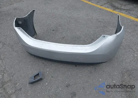 2015 Toyota Corolla Le from USA, damaged, VIN 5YFBURHE8FP284803